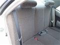 1998 Toyota Corolla Sedan