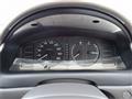 1999 Toyota Corolla Sedan