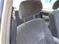 1999 Toyota Corolla Sedan