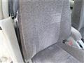 1999 Toyota Corolla Sedan