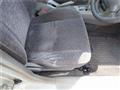 1999 Toyota Corolla Sedan