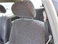 1999 Toyota Corolla Sedan