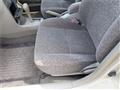 1999 Toyota Corolla Sedan