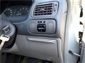 1999 Toyota Corolla Sedan