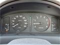 1999 Toyota Corolla Sedan