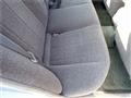 1999 Toyota Corolla Sedan