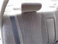 2000 Toyota Corolla Sedan