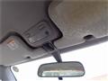 1999 Toyota Corolla Sedan