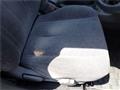 1999 Toyota Corolla Sedan