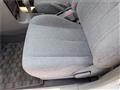 1999 Toyota Corolla Sedan