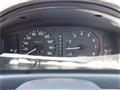 1998 Toyota Corolla Sedan