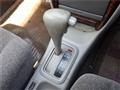 1998 Toyota Corolla Sedan