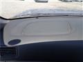 1998 Toyota Corolla Sedan