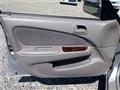 1998 Toyota Corolla Sedan