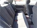 1998 Toyota Corolla Sedan