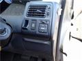 1997 Toyota Corolla Sedan