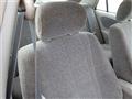 1998 Toyota Corolla Sedan