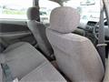 1998 Toyota Corolla Sedan