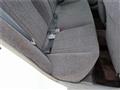 1998 Toyota Corolla Sedan