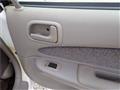 1998 Toyota Corolla Sedan