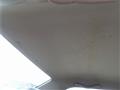 1998 Toyota Corolla Sedan