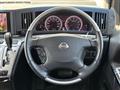 2007 Nissan Elgrand