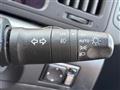 2007 Nissan Elgrand