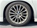 2007 Nissan Elgrand