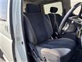 2007 Nissan Elgrand