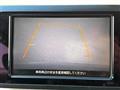 2007 Nissan Elgrand