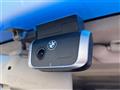 2007 Nissan Elgrand