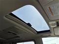 2007 Nissan Elgrand
