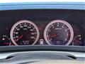2007 Nissan Elgrand