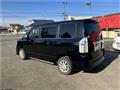 2012 Toyota Voxy