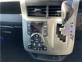 2012 Toyota Voxy