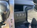 2012 Toyota Voxy