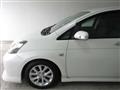 2010 Toyota Isis