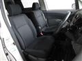 2010 Toyota Isis
