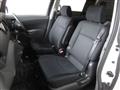 2010 Toyota Isis