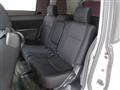 2010 Toyota Isis