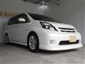 2010 Toyota Isis