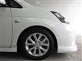 2010 Toyota Isis