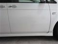 2010 Toyota Isis