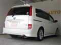 2010 Toyota Isis