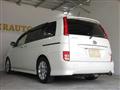 2010 Toyota Isis