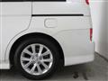 2010 Toyota Isis