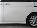 2010 Toyota Isis