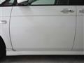 2010 Toyota Isis