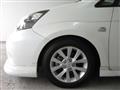 2010 Toyota Isis