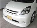 2010 Toyota Isis